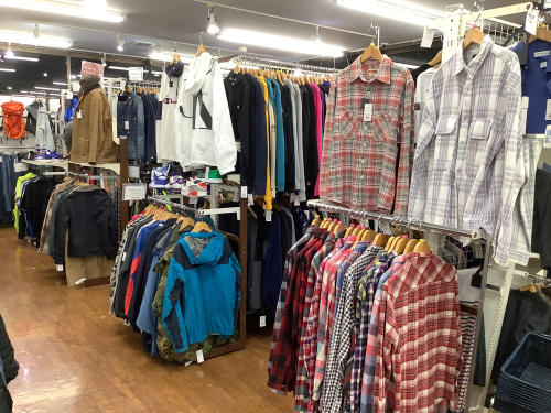 トレファクブログ画像3