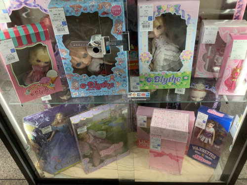 トレファクブログ画像6