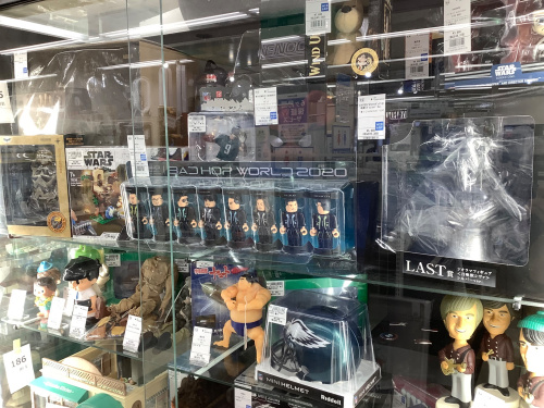 トレファクブログ画像7