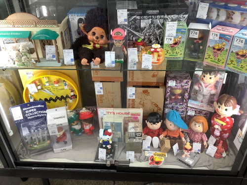 トレファクブログ画像8