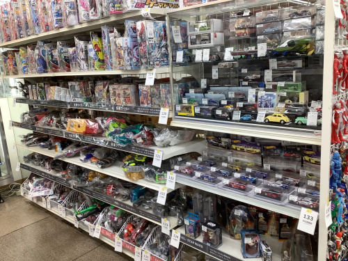 トレファクブログ画像9