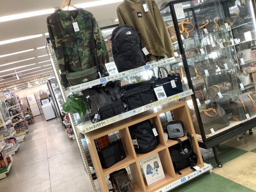 トレファクブログ画像5