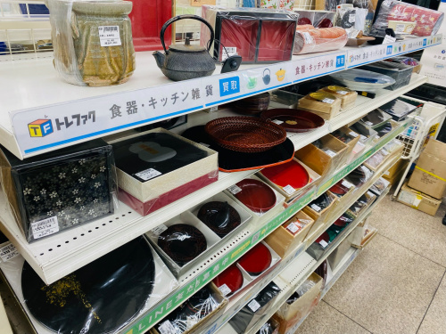トレファクブログ画像8