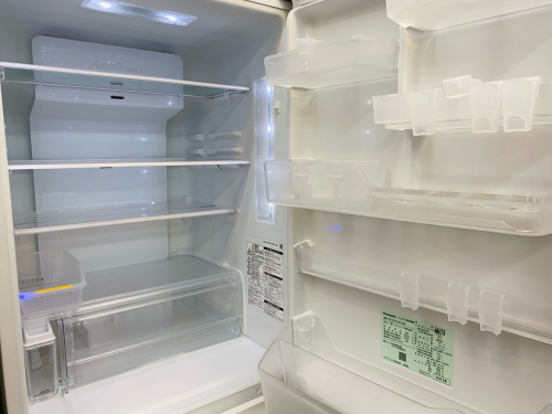 トレファクブログ画像3