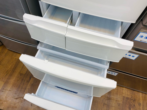 トレファクブログ画像4