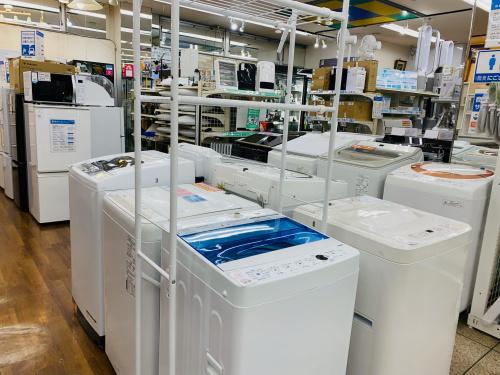 トレファクブログ画像5