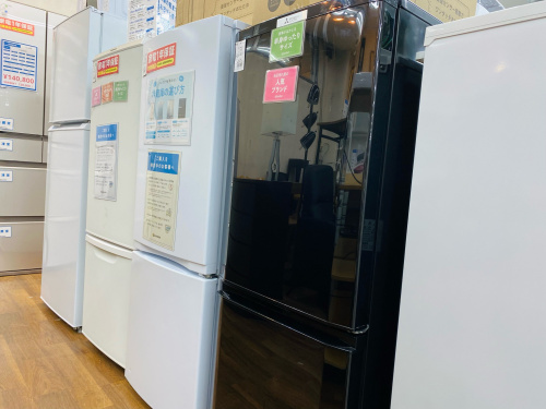 トレファクブログ画像6