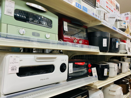 トレファクブログ画像8