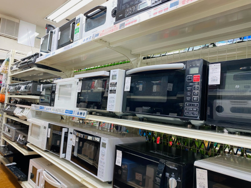 トレファクブログ画像9