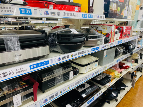 トレファクブログ画像10