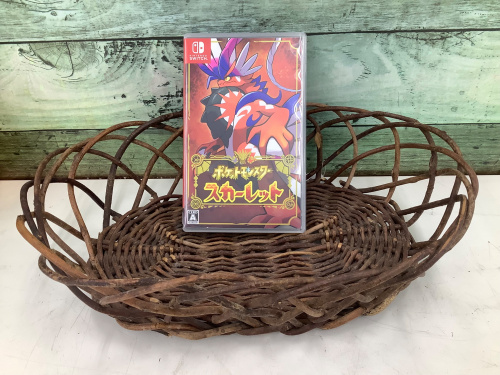 トレファクブログ画像1