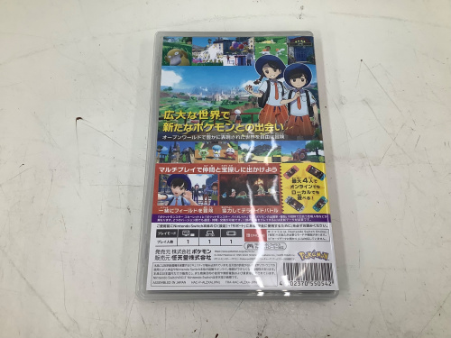 トレファクブログ画像3