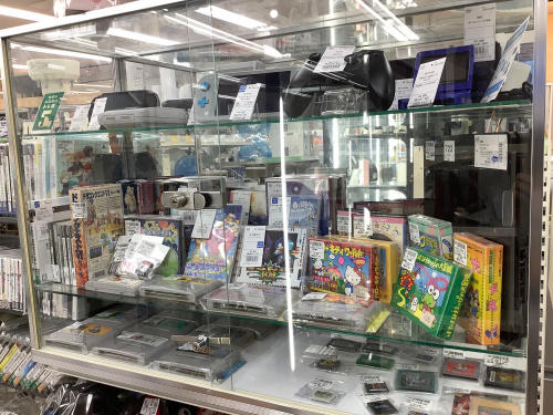 トレファクブログ画像5