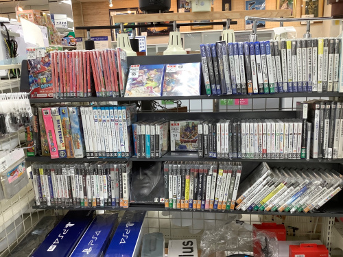 トレファクブログ画像6