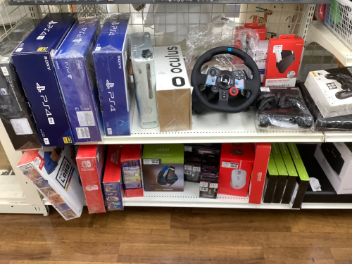 トレファクブログ画像7