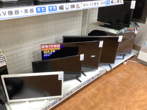 トレファクブログ画像4