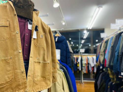 トレファクブログ画像1