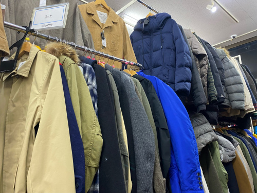 トレファクブログ画像2