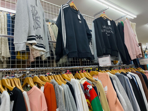 トレファクブログ画像5