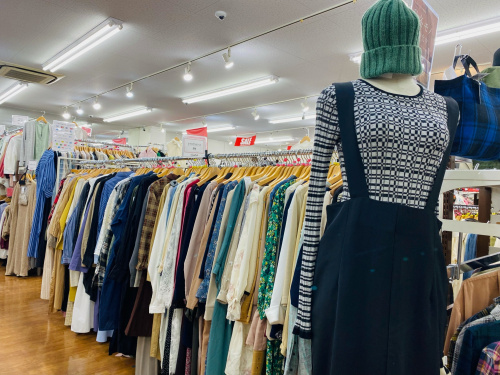 トレファクブログ画像6