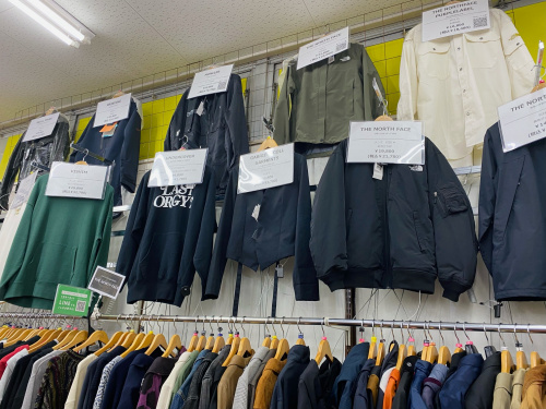 トレファクブログ画像8