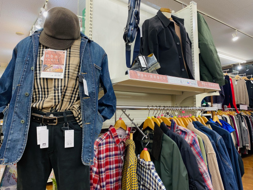 トレファクブログ画像9