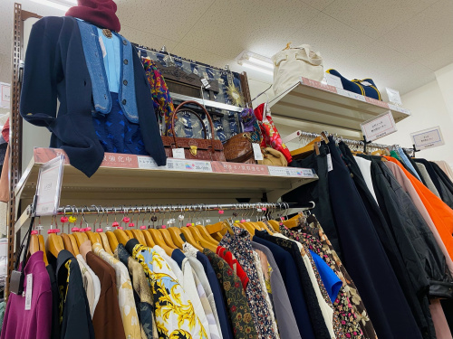 トレファクブログ画像10