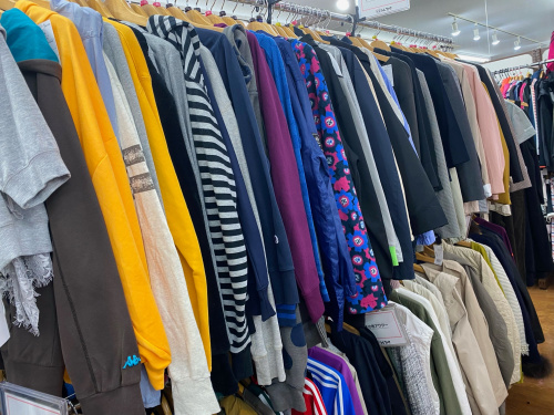 トレファクブログ画像7