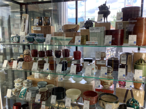 トレファクブログ画像2