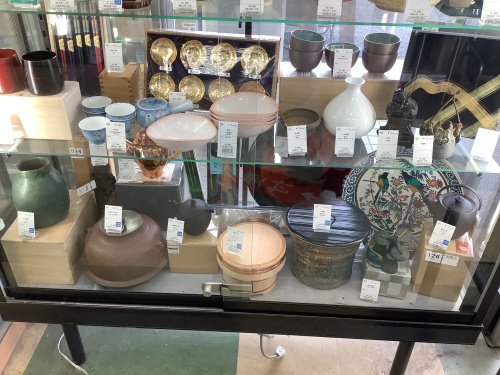 トレファクブログ画像3