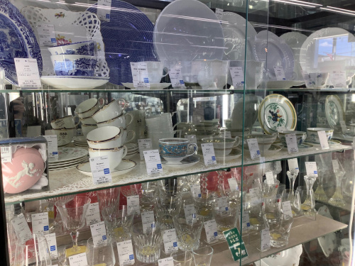 トレファクブログ画像4