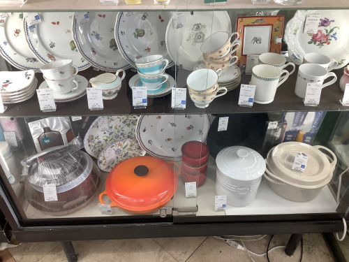 トレファクブログ画像5