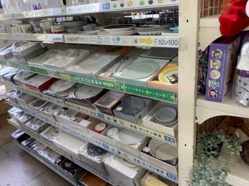 トレファクブログ画像9