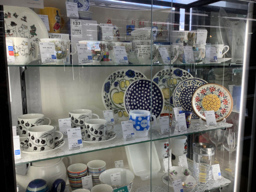 トレファクブログ画像6