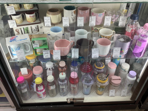 トレファクブログ画像7