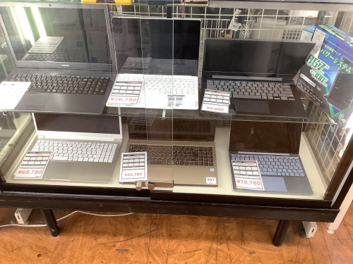 トレファクブログ画像3