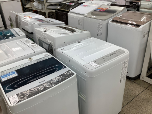 トレファクブログ画像2