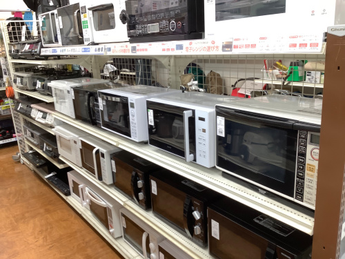 トレファクブログ画像4