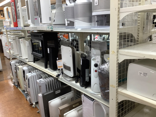 トレファクブログ画像7