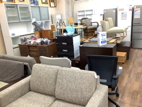 トレファクブログ画像5