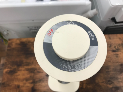 トレファクブログ画像3