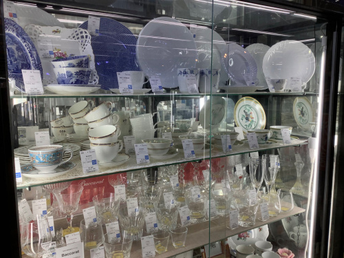 トレファクブログ画像6