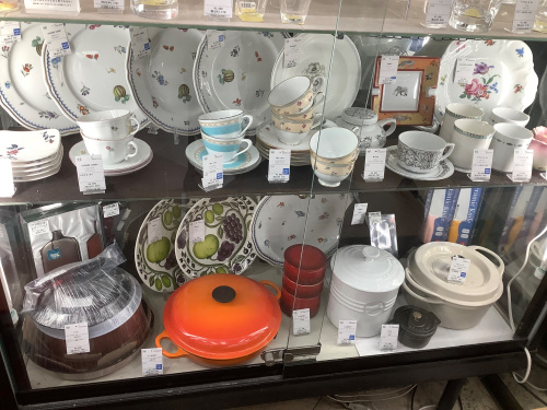 トレファクブログ画像7