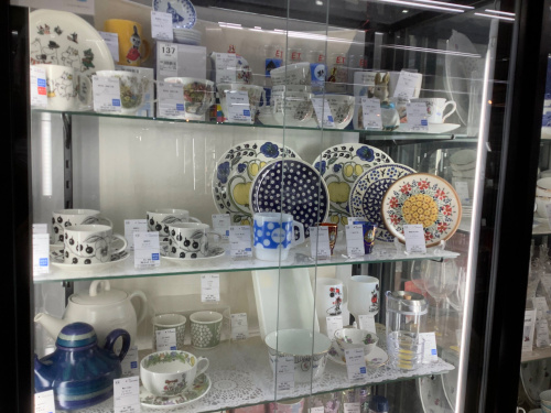 トレファクブログ画像8