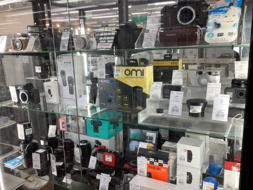 トレファクブログ画像9