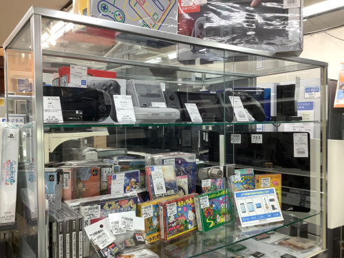 トレファクブログ画像2