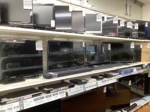 トレファクブログ画像3