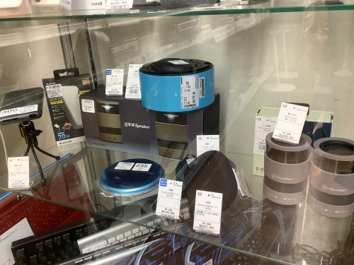 トレファクブログ画像4