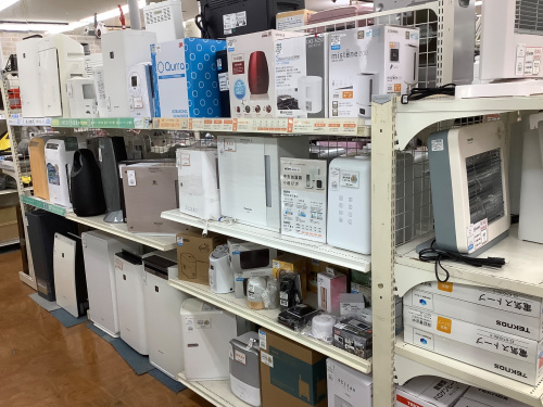 トレファクブログ画像6