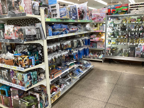 トレファクブログ画像7